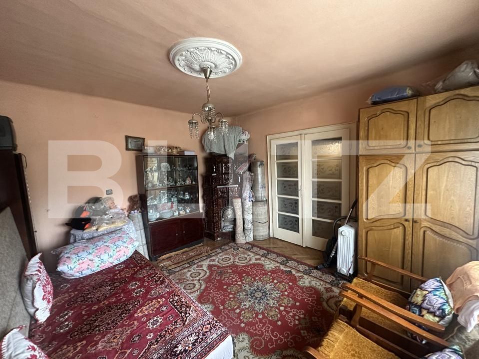 Casa de vânzare 5 camere Petin - 204845CV | BLITZ Satu Mare | Poza12