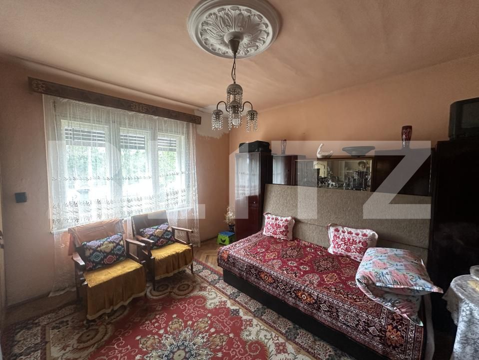 Casa de vânzare 5 camere Petin - 204845CV | BLITZ Satu Mare | Poza10