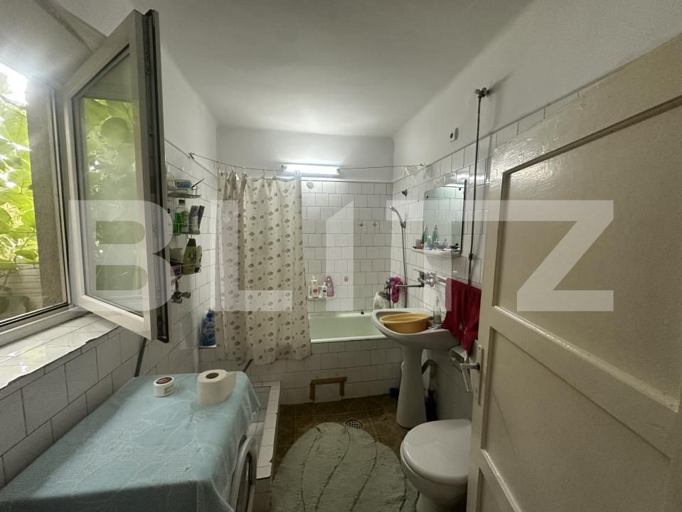 Casa de vânzare 5 camere Petin - 204845CV | BLITZ Satu Mare | Poza5