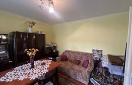 Casă 3 camere, 142 mp, teren 774 mp, zona Odoreu