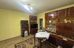 Casă 3 camere, 142 mp, teren 774 mp, zona Odoreu