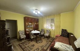Casă 3 camere, 142 mp, teren 774 mp, zona Odoreu