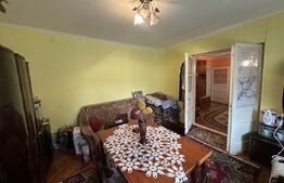 Casă 3 camere, 142 mp, teren 774 mp, zona Odoreu