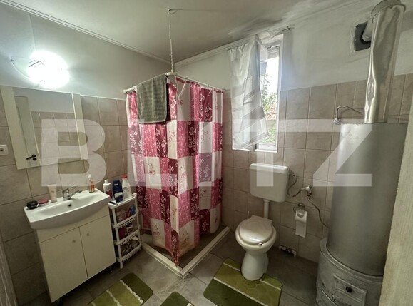 Casa de vânzare 3 camere Odoreu - 204848CV | BLITZ Satu Mare | Poza11