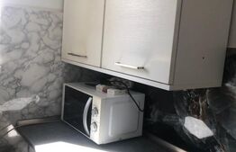 Apartament 2 camere, 35 mp, zona Micro 14