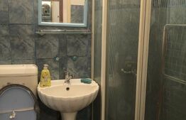 Apartament 2 camere, 35 mp, zona Micro 14