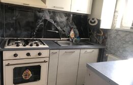 Apartament 2 camere, 35 mp, zona Micro 14