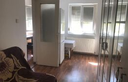 Apartament 2 camere, 35 mp, zona Micro 14