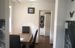 Apartament 2 camere, 35 mp, zona Micro 14