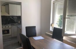 Apartament 2 camere, 35 mp, zona Micro 14