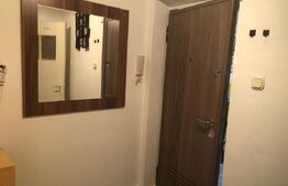 Apartament 2 camere, 35 mp, caramida , zona Micro 14