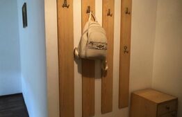 Apartament 2 camere, 35 mp, zona Micro 14