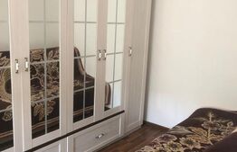 Apartament de vânzare 2 camere Micro 14 - 181859AV | BLITZ Satu Mare | Poza3