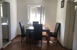 Apartament 2 camere, 35 mp, zona Micro 14