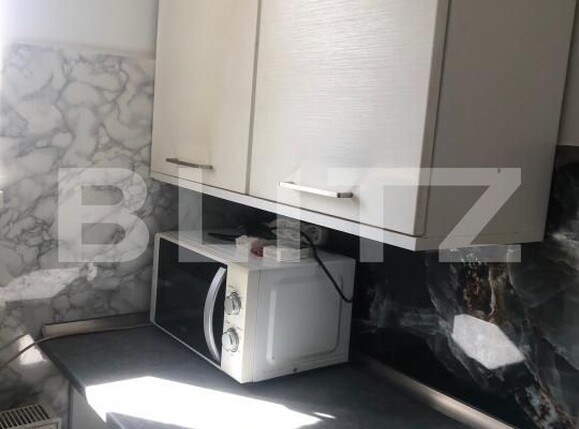 Apartament de vânzare 2 camere Micro 14 - 204850AV | BLITZ Satu Mare | Poza6