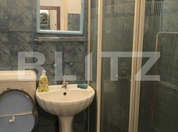 Apartament de vânzare 2 camere Micro 14 - 204850AV | BLITZ Satu Mare | Poza11