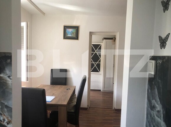 Apartament de vânzare 2 camere Micro 14 - 204850AV | BLITZ Satu Mare | Poza7