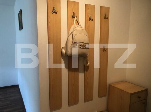 Apartament de vânzare 2 camere Micro 14 - 204850AV | BLITZ Satu Mare | Poza10