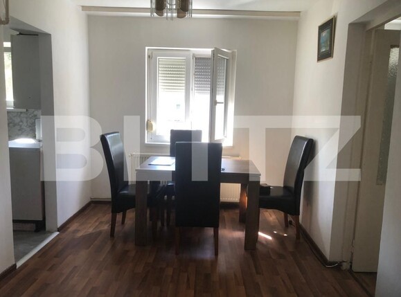 Apartament de vânzare 2 camere Micro 14 - 204850AV | BLITZ Satu Mare | Poza8