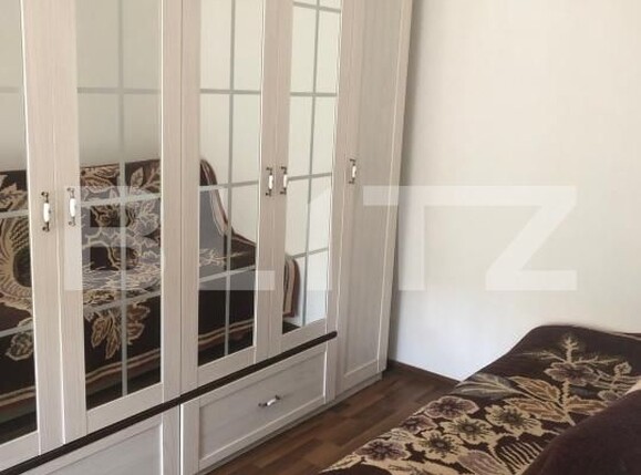 Apartament de vânzare 2 camere Micro 14 - 204850AV | BLITZ Satu Mare | Poza1