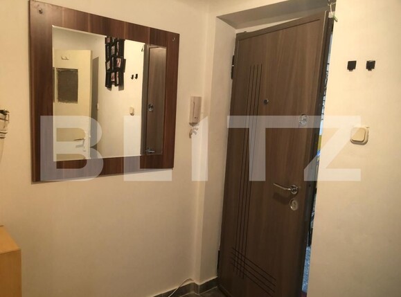 Apartament de vânzare 2 camere Micro 14 - 204850AV | BLITZ Satu Mare | Poza9