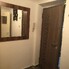 Apartament de vânzare 2 camere Micro 14 - 204850AV - Poza 1 din 11 | BLITZ Satu Mare | Poza8
