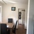 Apartament de vânzare 2 camere Micro 14 - 204850AV - Poza 1 din 11 | BLITZ Satu Mare | Poza6