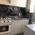Apartament de vânzare 2 camere Micro 14 - 204850AV - Poza 1 din 11 | BLITZ Satu Mare | Poza4