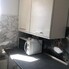 Apartament de vânzare 2 camere Micro 14 - 204850AV - Poza 1 din 11 | BLITZ Satu Mare | Poza5