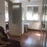 Apartament de vânzare 2 camere Micro 14 - 204850AV - Poza 1 din 11 | BLITZ Satu Mare | Poza1