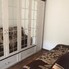 Apartament de vânzare 2 camere Micro 14 - 204850AV - Poza 1 din 11 | BLITZ Satu Mare | Poza11