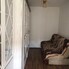 Apartament de vânzare 2 camere Micro 14 - 204850AV - Poza 1 din 11 | BLITZ Satu Mare | Poza2
