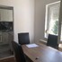 Apartament de vânzare 2 camere Micro 14 - 204850AV - Poza 1 din 11 | BLITZ Satu Mare | Poza3