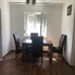 Apartament de vânzare 2 camere Micro 14 - 204850AV - Poza 1 din 11 | BLITZ Satu Mare | Poza7