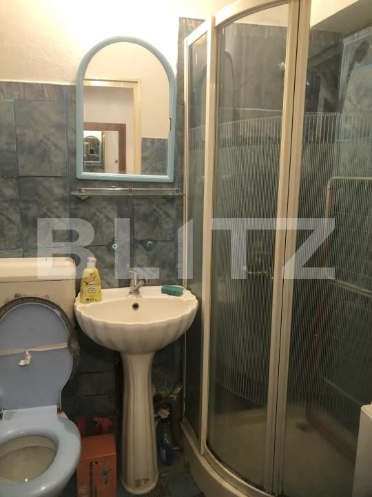 Apartament de vânzare 2 camere Micro 14 - 204850AV | BLITZ Satu Mare | Poza11