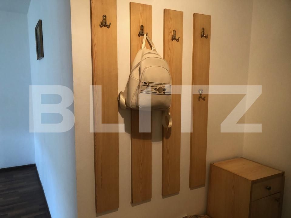 Apartament de vânzare 2 camere Micro 14 - 204850AV | BLITZ Satu Mare | Poza10