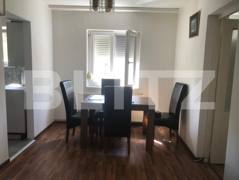 Apartament de vânzare 2 camere Micro 14 - 204850AV | BLITZ Satu Mare | Poza8