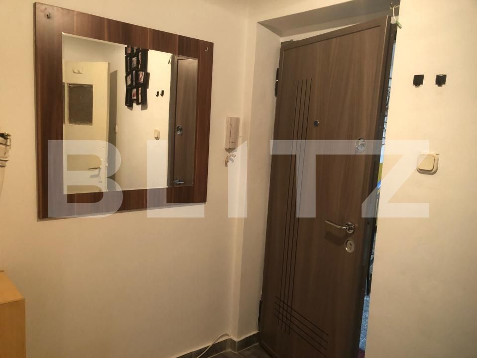 Apartament de vânzare 2 camere Micro 14 - 204850AV | BLITZ Satu Mare | Poza9