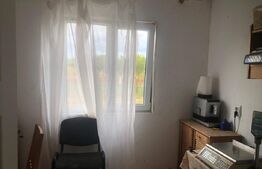 Teren de vanzare, 15.000 mp, ferma, zona Mărtinești