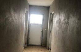 Teren de vanzare, 15.000 mp, ferma, zona Mărtinești