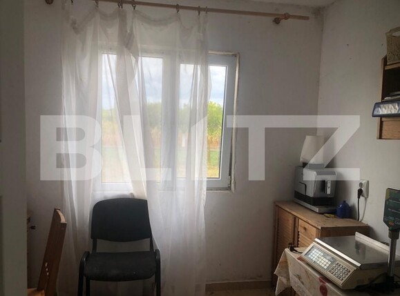 Teren de vânzare Mărtineşti - 204868TV | BLITZ Satu Mare | Poza7