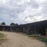 Teren de vânzare Mărtineşti - 204868TV - Poza 1 din 9 | BLITZ Satu Mare | Poza7