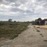 Teren de vânzare Mărtineşti - 204868TV - Poza 1 din 9 | BLITZ Satu Mare | Poza8