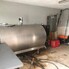 Teren de vânzare Mărtineşti - 204868TV - Poza 1 din 9 | BLITZ Satu Mare | Poza2
