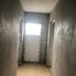 Teren de vânzare Mărtineşti - 204868TV - Poza 1 din 9 | BLITZ Satu Mare | Poza5
