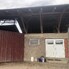 Teren de vânzare Mărtineşti - 204868TV - Poza 1 din 9 | BLITZ Satu Mare | Poza1