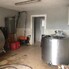 Teren de vânzare Mărtineşti - 204868TV - Poza 1 din 9 | BLITZ Satu Mare | Poza3