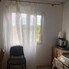 Teren de vânzare Mărtineşti - 204868TV - Poza 1 din 9 | BLITZ Satu Mare | Poza6