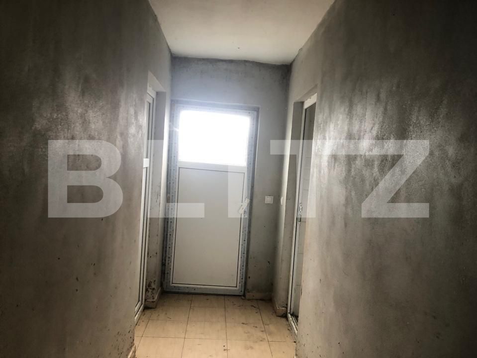 Teren de vânzare Mărtineşti - 204868TV | BLITZ Satu Mare | Poza6