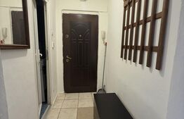 Apartament cu 2 camere, 35 mp, zona Micro 14